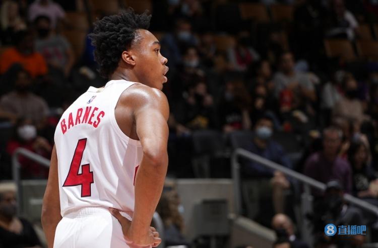 沃克也提到 沃克也提到