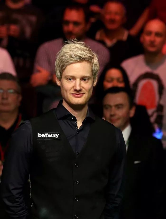 如何应对利 如何应对利