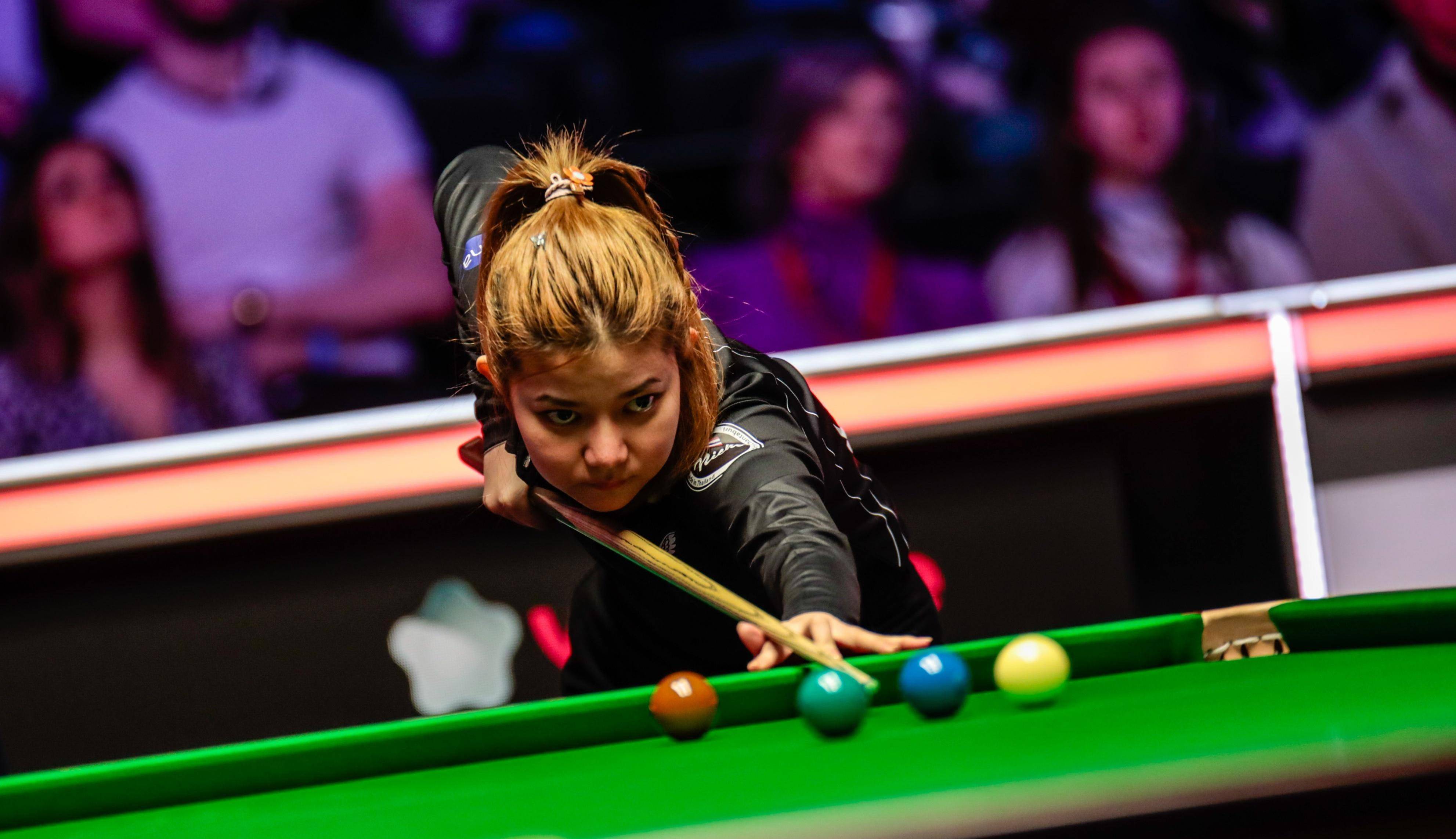 这不仅仅是 这不仅仅是