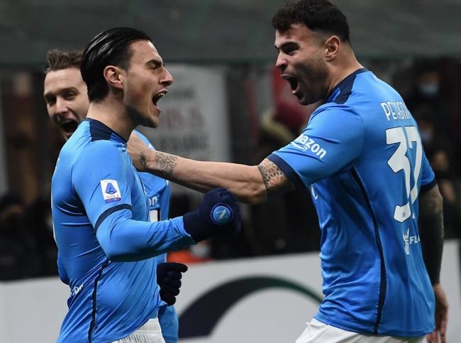 主题阐述 主题阐述