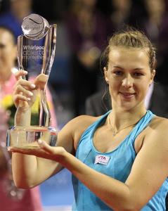 都可能产生 都可能产生