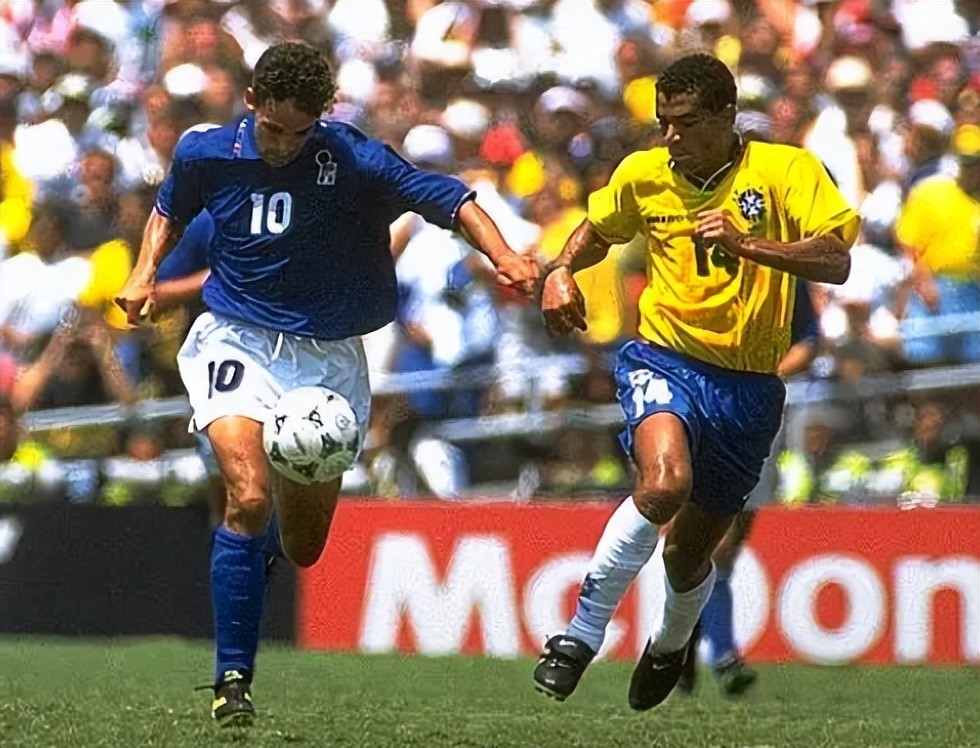 关键时刻助 关键时刻助