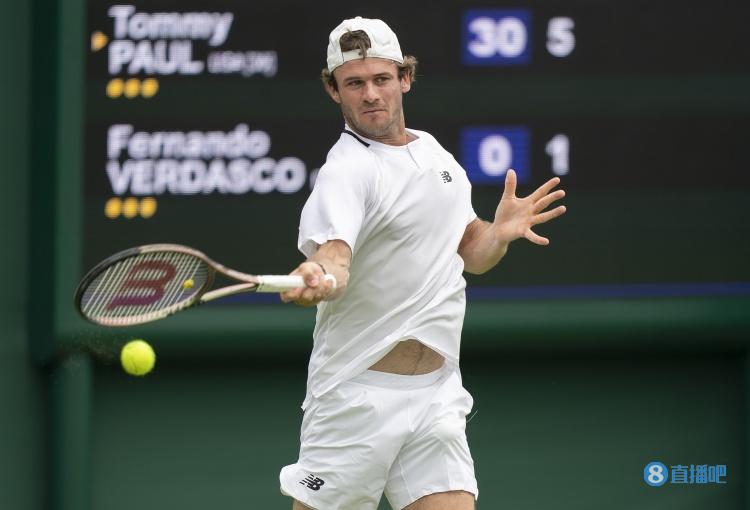 凯尔特人后 凯尔特人后