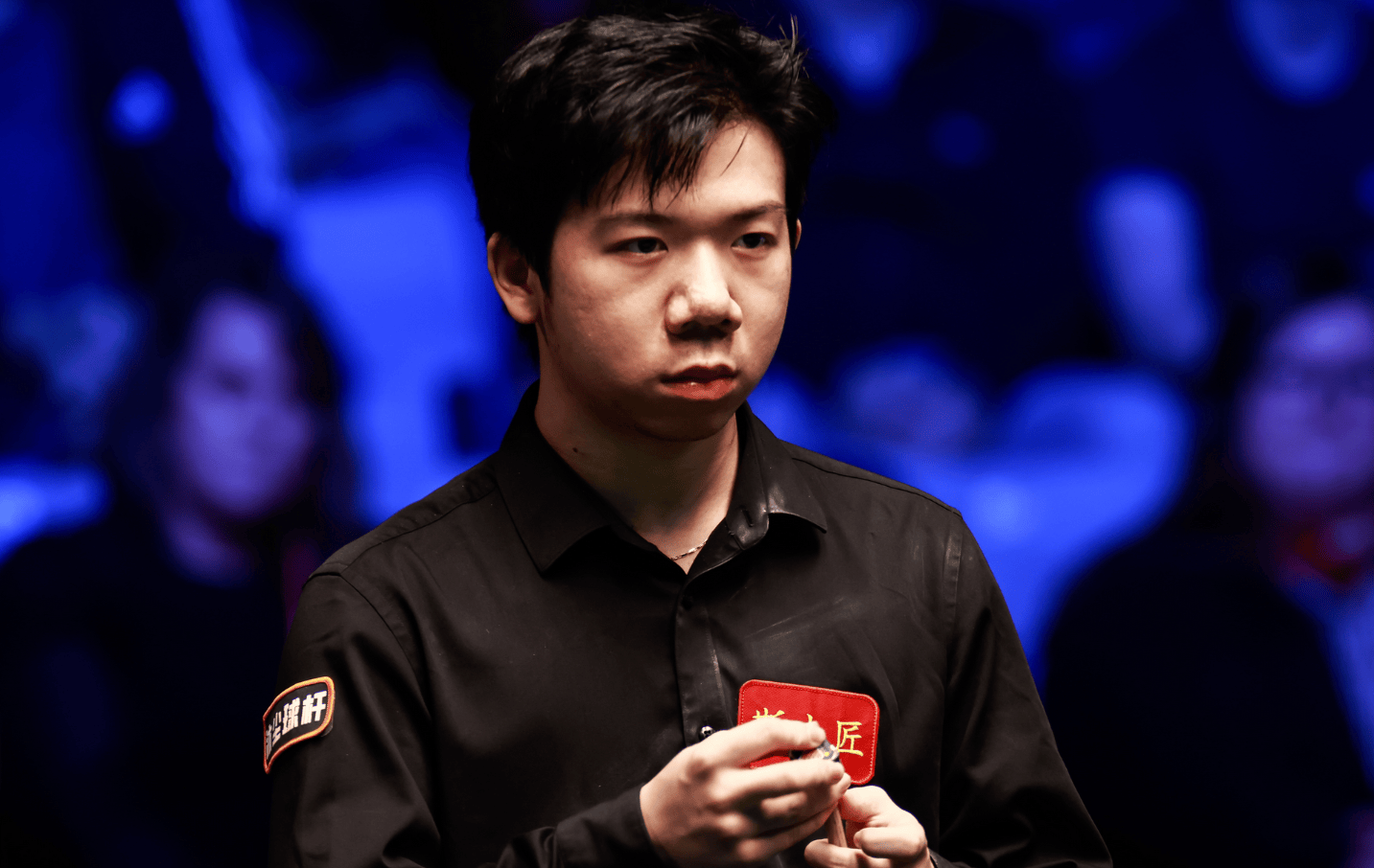 赛重要排名 赛重要排名