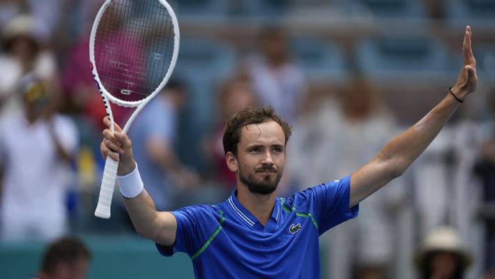 训练积累 训练积累