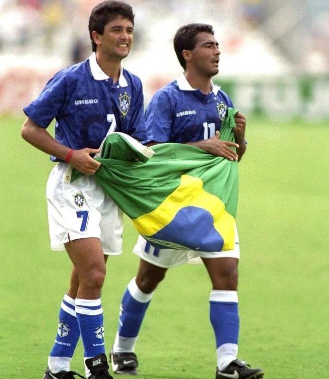 们新挑战和 们新挑战和