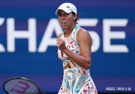 樊振东的优 樊振东的优