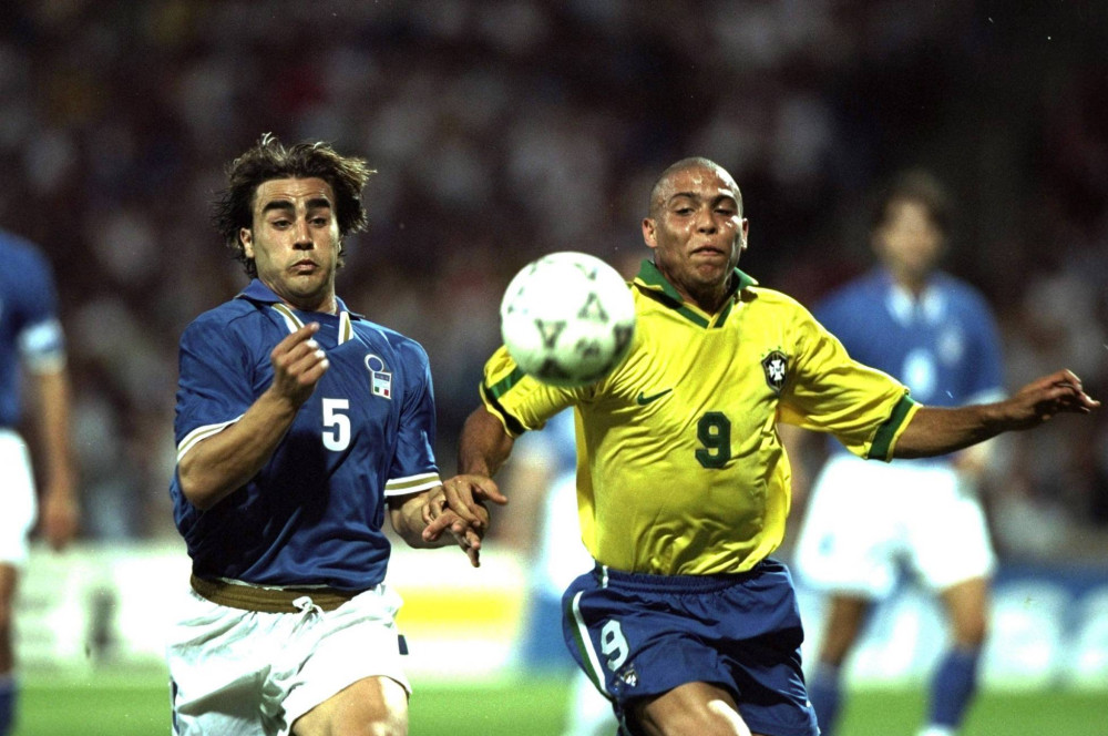 手的表现和 手的表现和