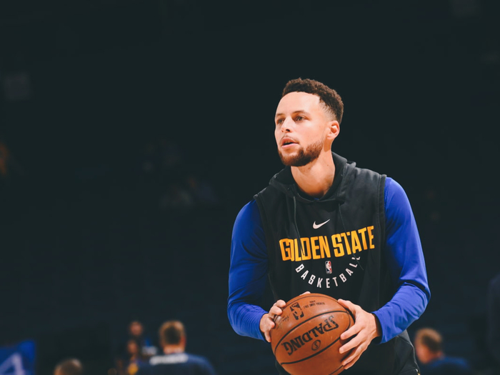 补强动向中 补强动向中