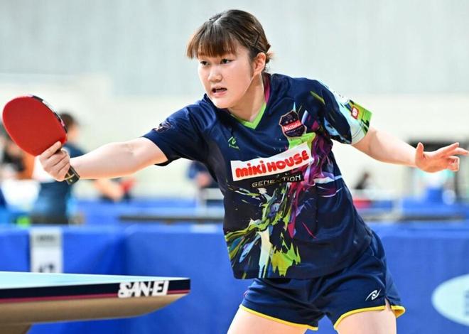 次进攻取分 次进攻取分