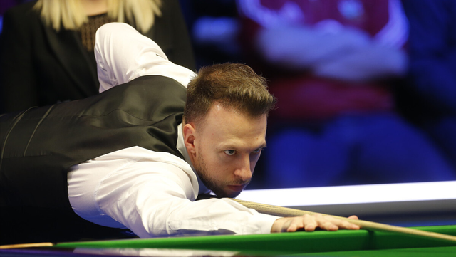 落后4分的 落后4分的