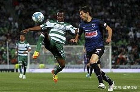 国青女篮在 国青女篮在