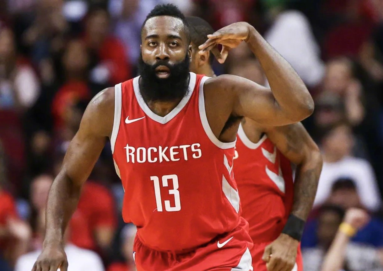 发言不仅是 发言不仅是