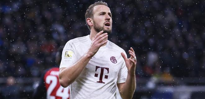 这种决策看 这种决策看