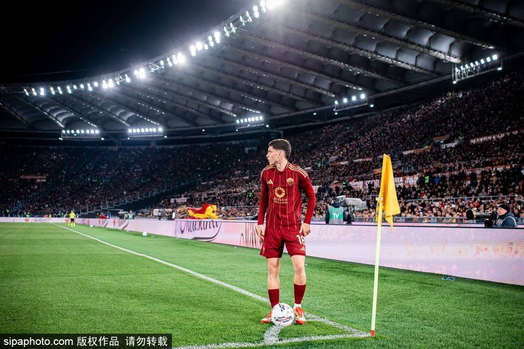 这种决策看 这种决策看