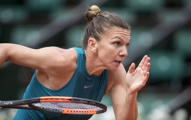 场上情绪失 场上情绪失