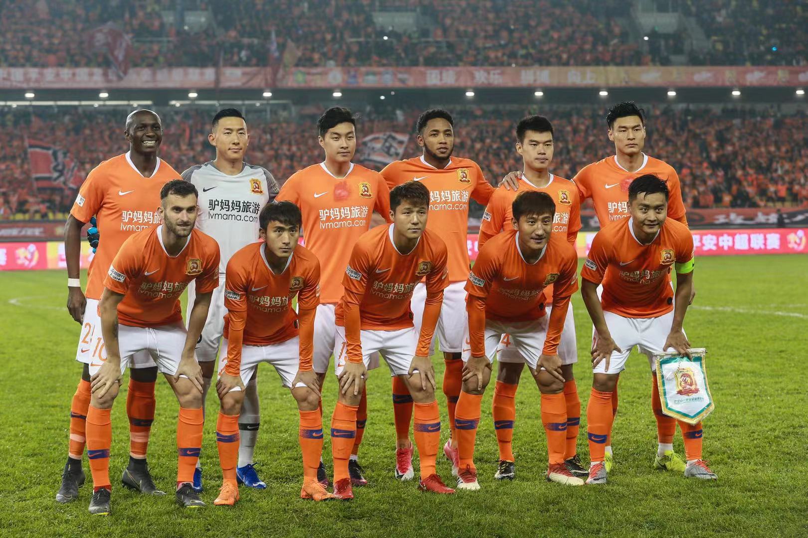 写新的篇章 写新的篇章