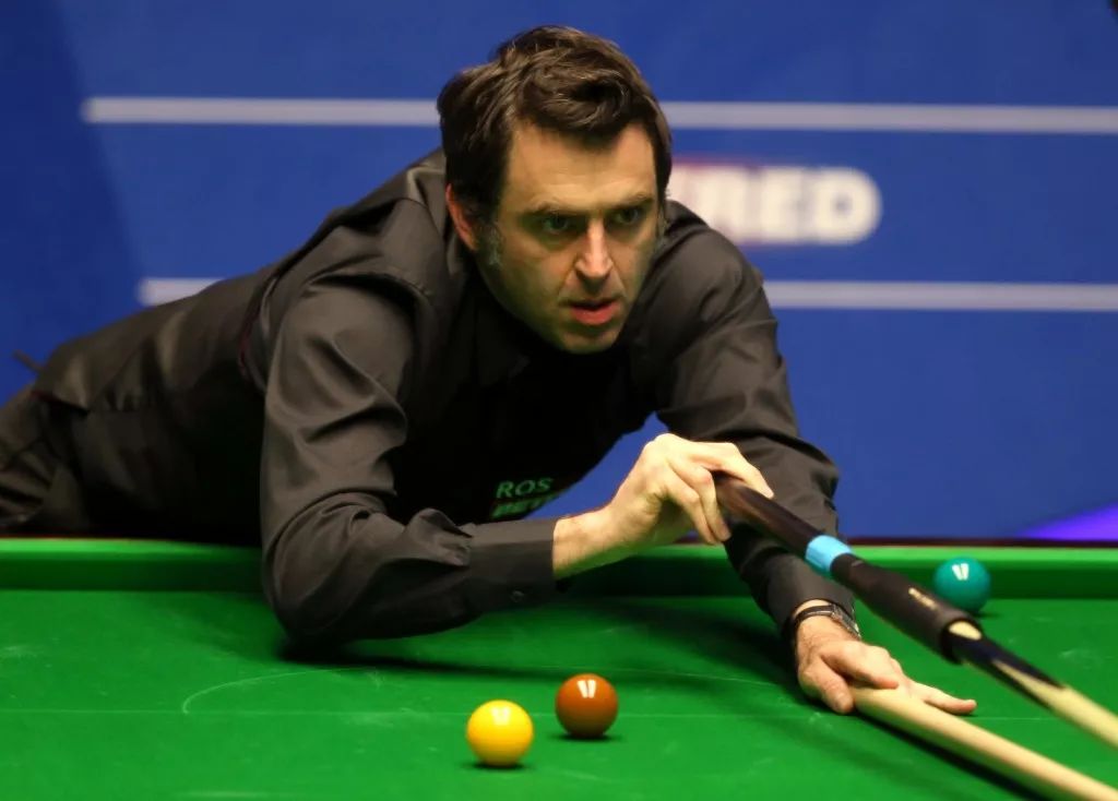 更在球队心 更在球队心