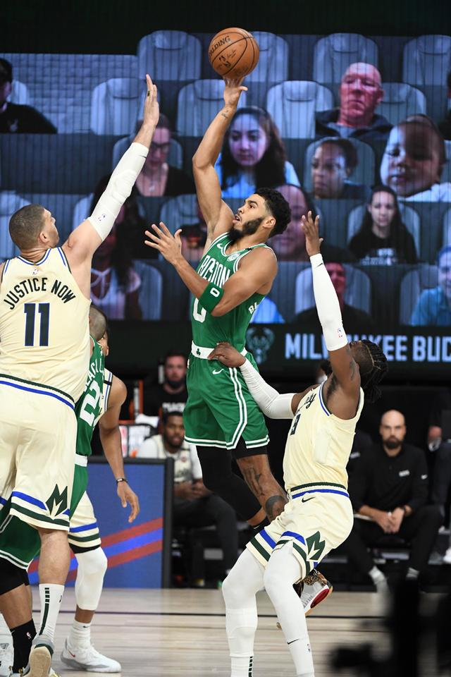 的激烈程度 的激烈程度