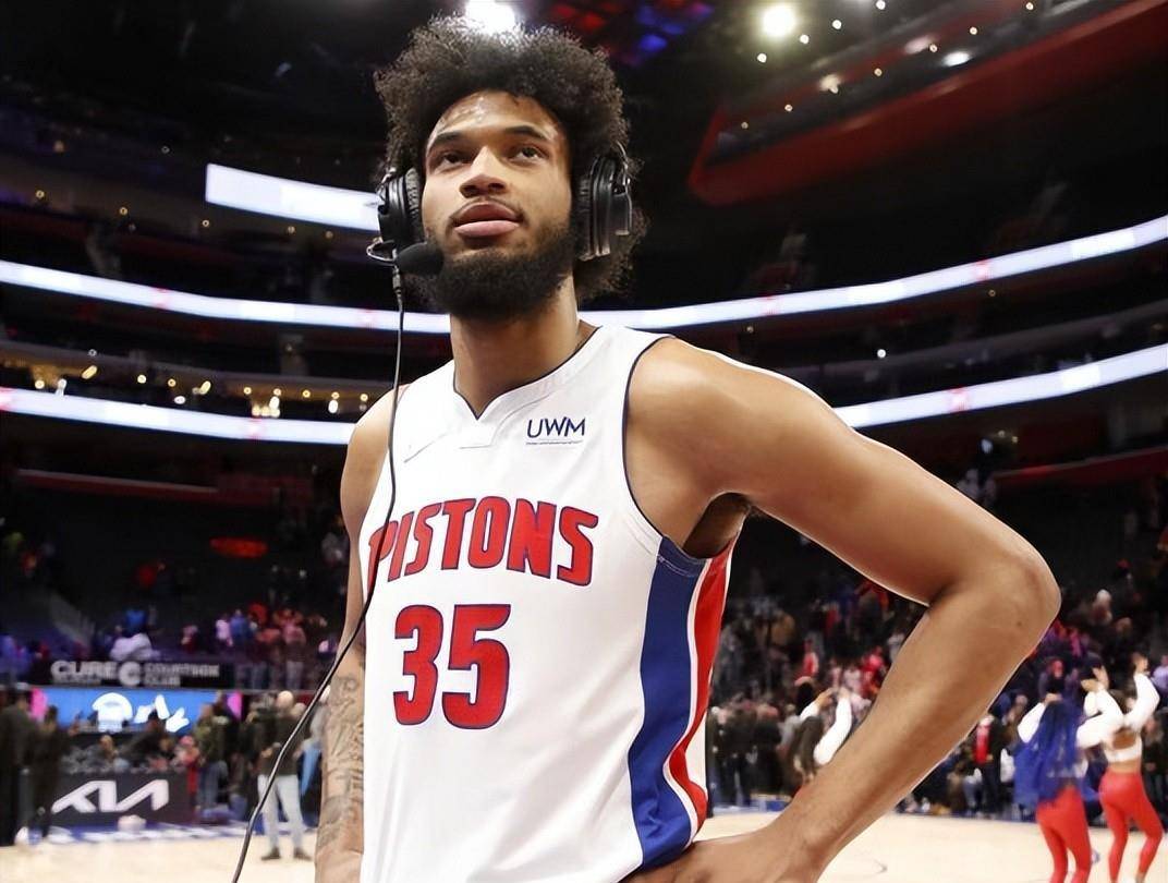 因为它不仅 因为它不仅