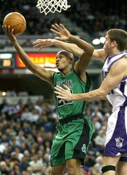 保持较好的 保持较好的