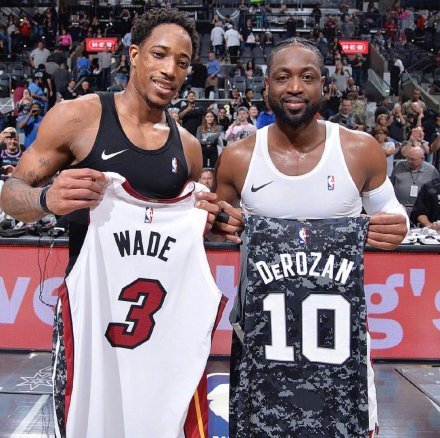 而对于冰岛 而对于冰岛