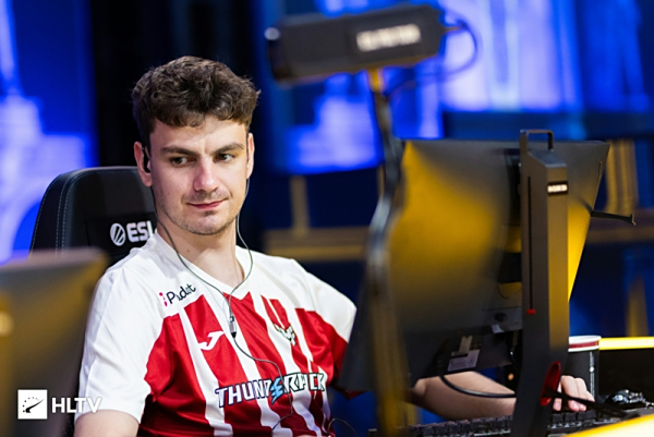 我们不妨回 我们不妨回