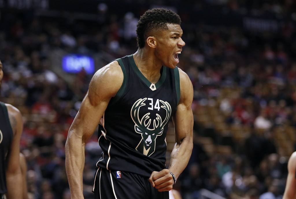 明加的强项 明加的强项