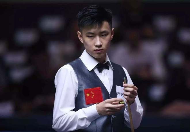 未来作布局 未来作布局