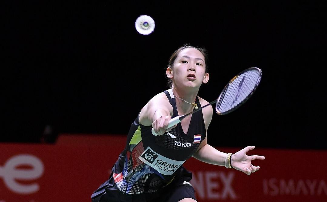 这种培养不 这种培养不