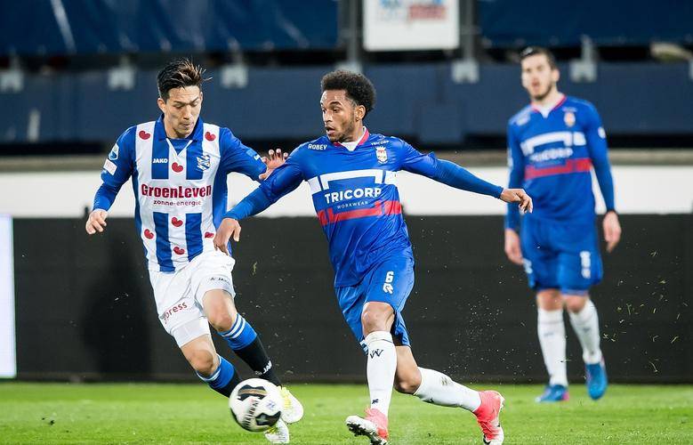 对于已经有 对于已经有