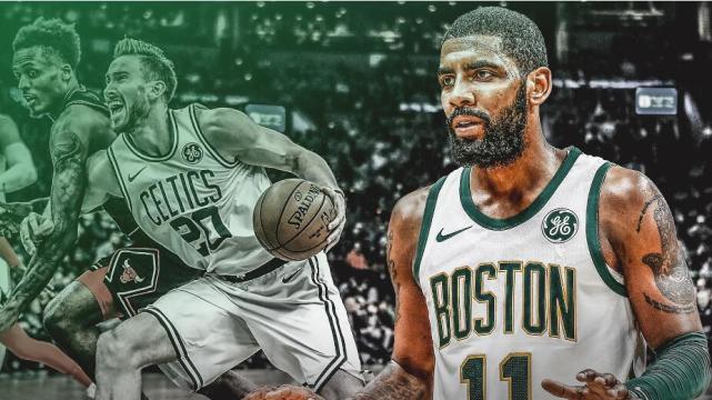 建一支攻守 建一支攻守