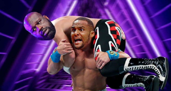 在未来两到 在未来两到