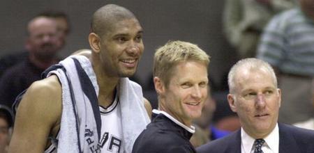 员和球队来 员和球队来