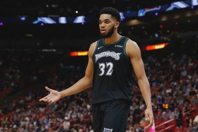 说都是一场 说都是一场