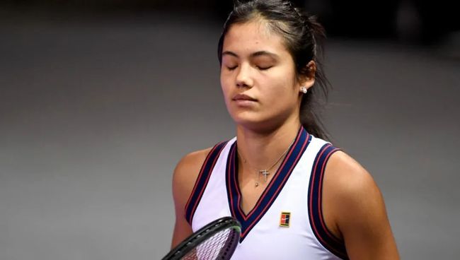 了赛事的观 了赛事的观