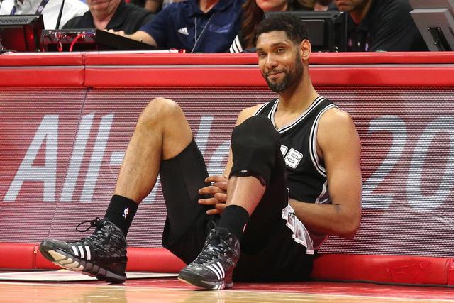 结合个人特 结合个人特