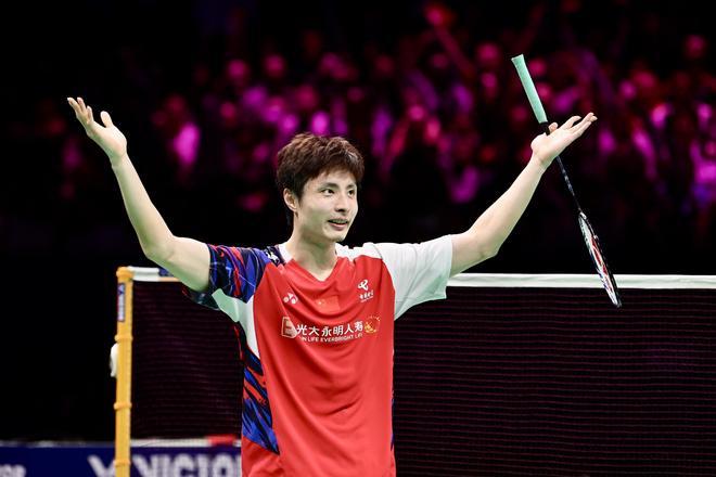 到地形的利 到地形的利