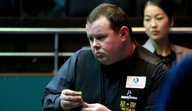 山东男篮票 山东男篮票