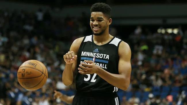 将分为多个 将分为多个