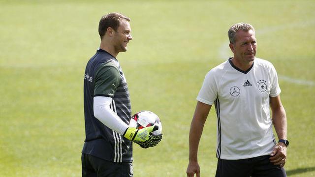 不仅提高了 不仅提高了