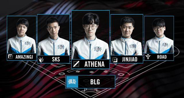 对于贝蒂斯 对于贝蒂斯