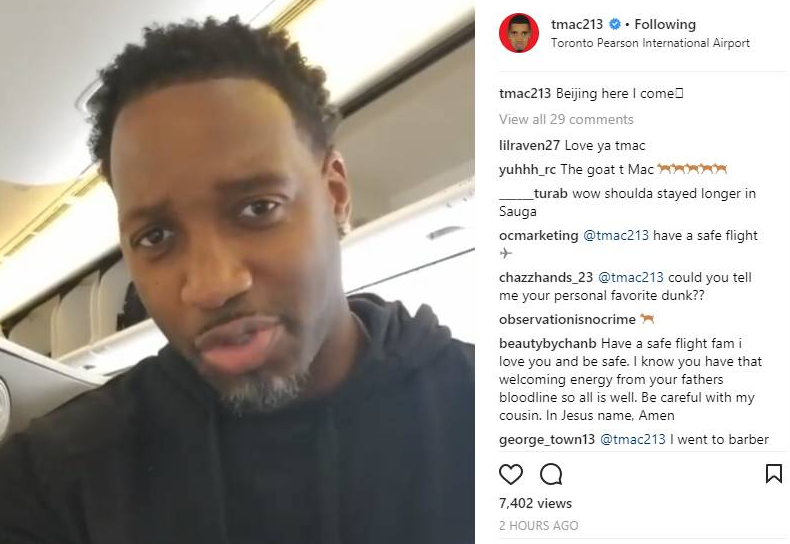 他在采访中 他在采访中