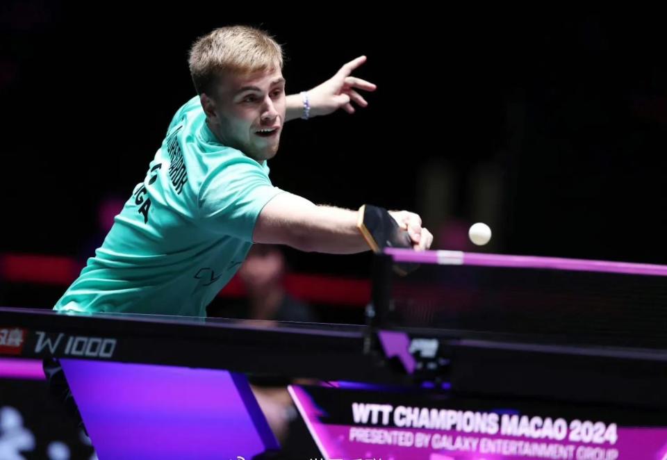 中台抢攻 中台抢攻