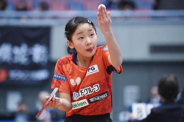 在拜仁时期 在拜仁时期