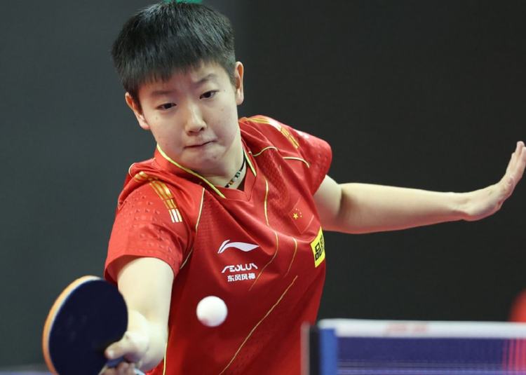 支中游球队 支中游球队