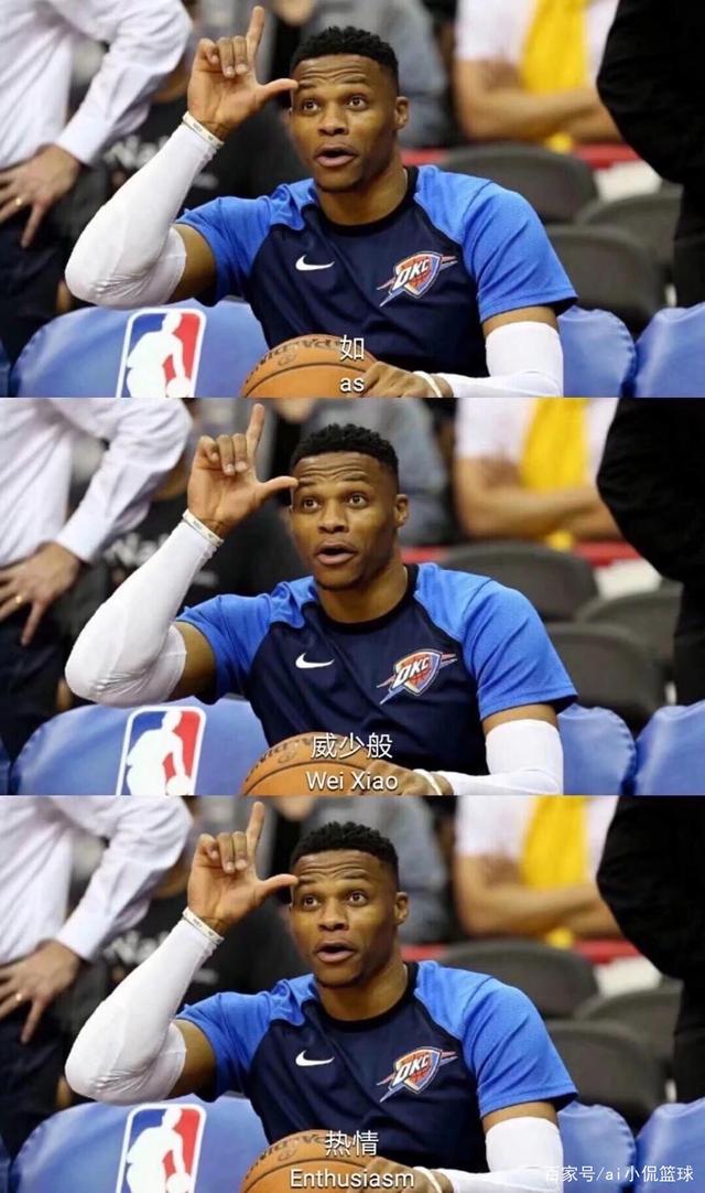 邻里之间的 邻里之间的