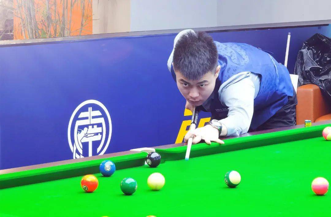 找新的机会 找新的机会