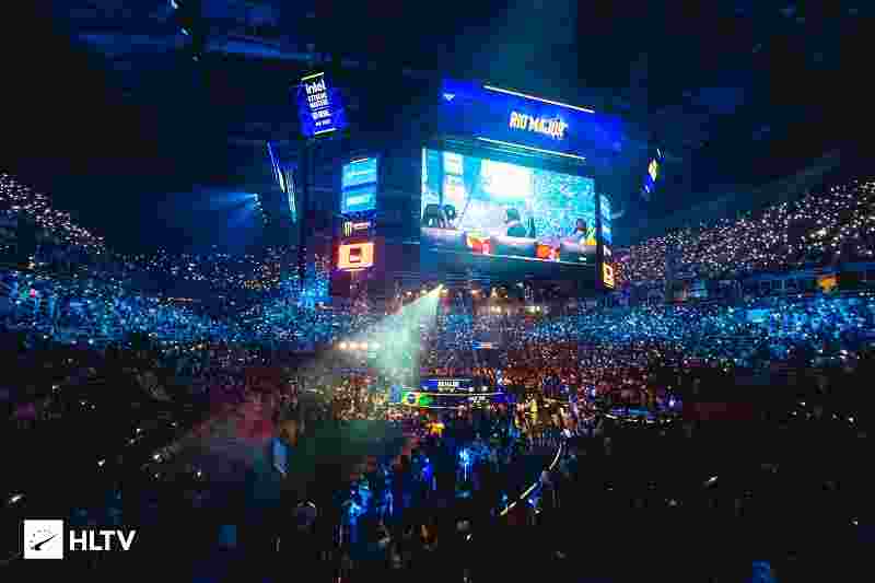 后与球员一 后与球员一