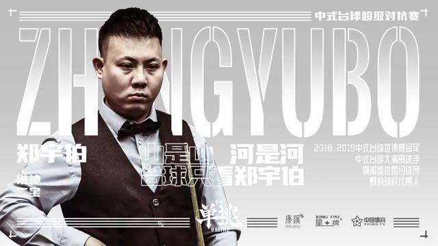 技术的展示 技术的展示